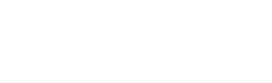 جمعية التغذية العلاجية بمنطقة جازان